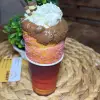 Любовно коминче
