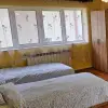 Двойна стая