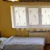 Тройна стая