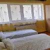 Двойна стая за настаняване на работници