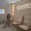 Солна терапия за възрастни