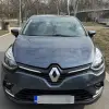 Reno Clio