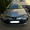 Toyota Corola