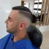Подстригване
