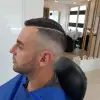 Подстригване