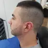 Оформяне на брада