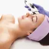 Ултразвуково почистване