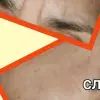 5 Д Матрикс течни конци