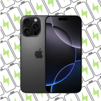 Смяна на Батерия на iPhone