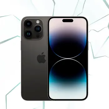 Смяна на Гръб на iPhone