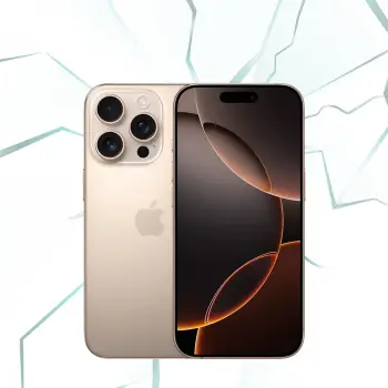 Смяна на Стъкло на iPhone