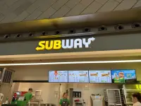 Снимка