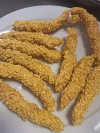 Снимка