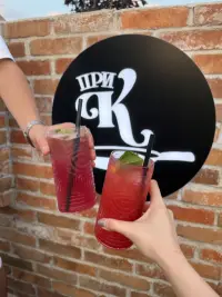 Снимка