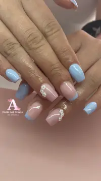 Снимка