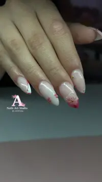 Снимка