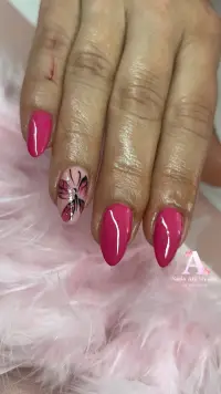 Снимка