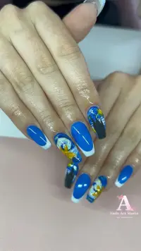 Снимка
