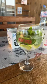 Снимка
