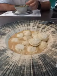 Снимка