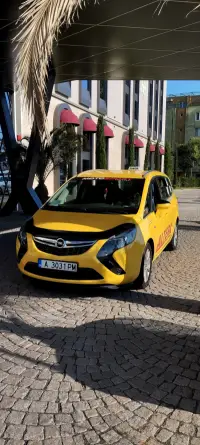 Снимка