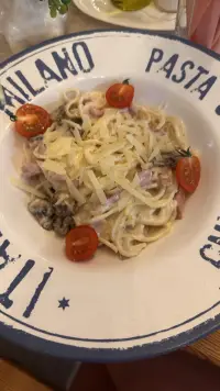 Снимка