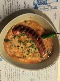 Снимка