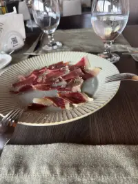 Снимка