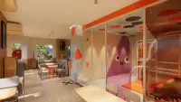 Снимка