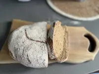 Снимка