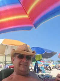 Снимка