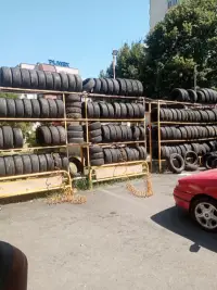 Снимка