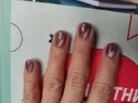 Снимка