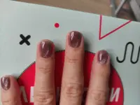 Снимка