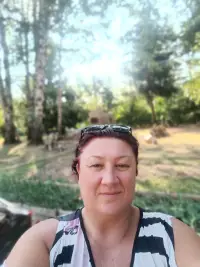 Снимка