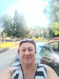Снимка