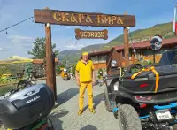 Снимка